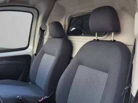 Peugeot Bipper FOURGON COURT 1.3 BlueHDI 80 // 1706111, снимка 13