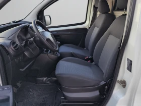Peugeot Bipper FOURGON COURT 1.3 BlueHDI 80 // 1706111, снимка 11