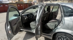 Nissan Almera tino, снимка 14