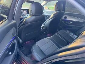 Mercedes-Benz E 200 d 9GTRON* F1* CAM* AMBIENT* , снимка 9