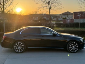 Mercedes-Benz E 200 d 9GTRON* F1* CAM* AMBIENT* , снимка 3