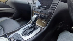 Mercedes-Benz E 320, снимка 12