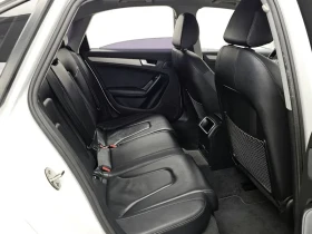 Audi A4 2.0 TDI, снимка 12
