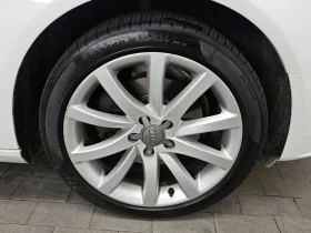 Audi A4 2.0 TDI, снимка 5