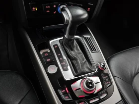 Audi A4 2.0 TDI, снимка 9
