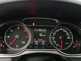 Audi A4 2.0 TDI, снимка 8