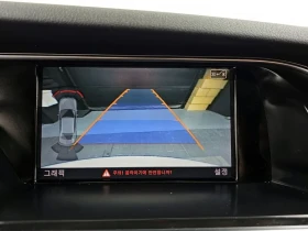 Audi A4 2.0 TDI, снимка 16