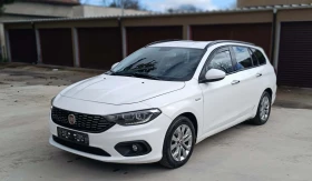 Fiat Tipo T-Jet  turbo, снимка 2