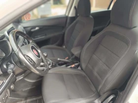 Fiat Tipo T-Jet  turbo, снимка 13