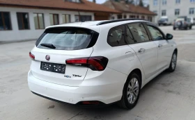 Fiat Tipo T-Jet  turbo, снимка 7