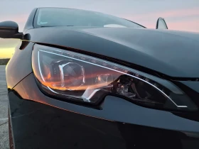 Peugeot 308 1.6 blueHDI, снимка 17