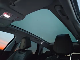 Peugeot 308 1.6 blueHDI, снимка 16
