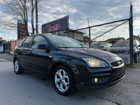 Ford Focus 1, 600TDCI EURO4 , снимка 1