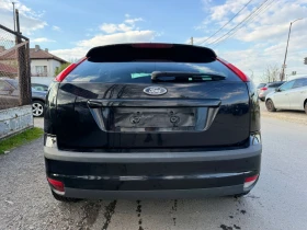 Ford Focus 1, 600TDCI EURO4 , снимка 5