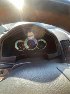 Toyota Corolla verso, снимка 6