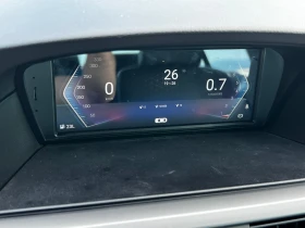 BMW 520 520i Бартер, снимка 7