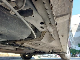 Ford S-Max, снимка 9