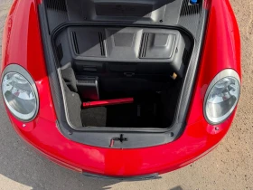 Porsche 911 997.1 4S, снимка 17