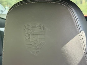 Porsche 911 997.1 4S, снимка 9