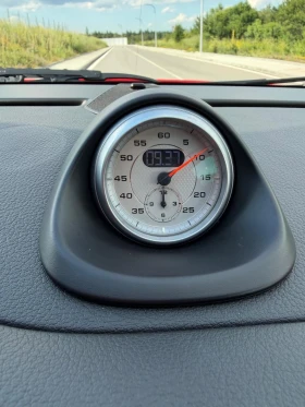 Porsche 911 997.1 4S, снимка 13