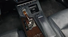Lexus ES 350 Executive XV60, снимка 8