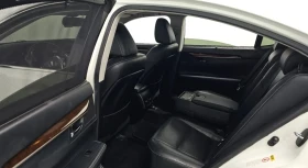 Lexus ES 350 Executive XV60, снимка 11