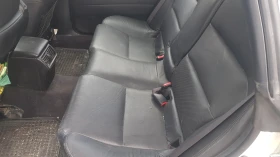 Subaru Legacy, снимка 6