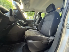 Citroen C3 Picasso 1.6HDI-EXCLUSIVE , снимка 13