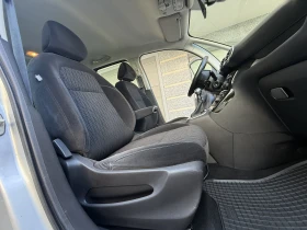 Citroen C3 Picasso 1.6HDI-EXCLUSIVE , снимка 14