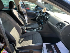 VW Golf JOIN* DSG* Led* Carplay* , снимка 13