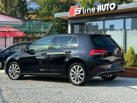 VW Golf JOIN* DSG* Led* Carplay* , снимка 3