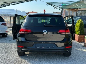 VW Golf JOIN* DSG* Led* Carplay* , снимка 6
