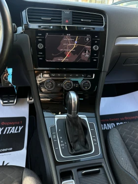 VW Golf JOIN* DSG* Led* Carplay* , снимка 11