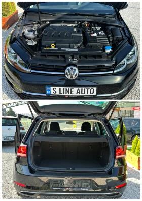 VW Golf JOIN* DSG* Led* Carplay* , снимка 15