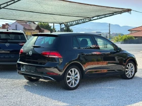 VW Golf JOIN* DSG* Led* Carplay* , снимка 5