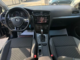 VW Golf JOIN* DSG* Led* Carplay* , снимка 9