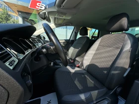 VW Golf JOIN* DSG* Led* Carplay* , снимка 7