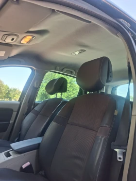 Renault Scenic 2.0 , снимка 14