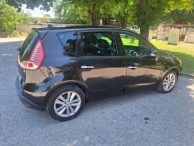 Renault Scenic 2.0 , снимка 10