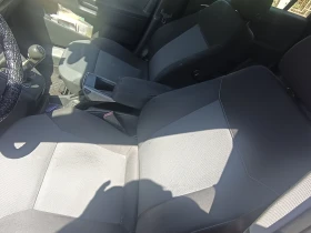 Opel Zafira 2005, снимка 10