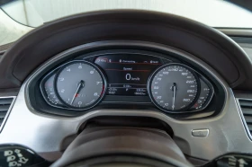Audi S8 PLUS = 605HP = MATRIX = QUATTRO = ЛИЗИНГ = ГАРАНЦИ, снимка 11