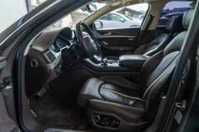 Audi S8 PLUS = 605HP = MATRIX = QUATTRO = ЛИЗИНГ = ГАРАНЦИ, снимка 7