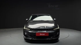 Kia K5 2.0LPI TRENDY autoprime.bg, снимка 3