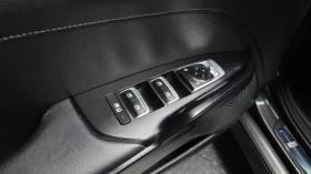 Kia K5 2.0LPI TRENDY autoprime.bg, снимка 13