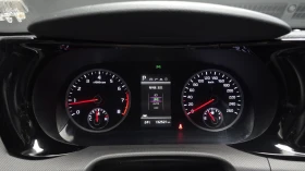 Kia K5 2.0LPI TRENDY autoprime.bg, снимка 7