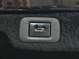 Lexus LS 3.4 Automatic, снимка 16