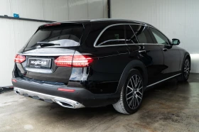 Mercedes-Benz E 220 D = ALL-TERRAIN = 2021 = FULL MAX = ЛИЗИНГ, снимка 5