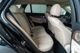 Mercedes-Benz E 220 D = ALL-TERRAIN = 2021 = FULL MAX = ЛИЗИНГ, снимка 12