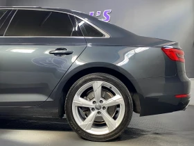 Audi A4 2.0 TFSI, снимка 2