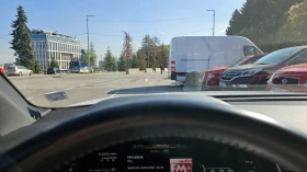 Audi A6 50 TDI, S-line, Matrix HD, Сервизна История, снимка 11